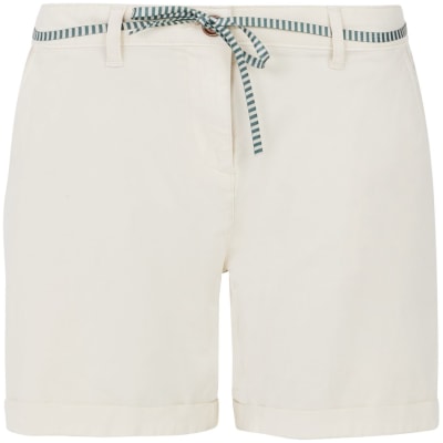 Protest PRTTulip Damen Shorts