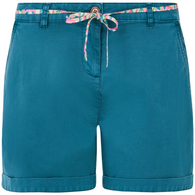 Protest PRTTulip Damen Shorts