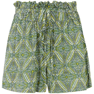Protest PRTSmile Damen Shorts