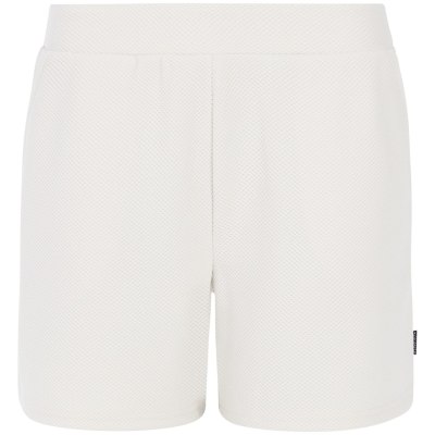 Protest PRTSemma Damen Shorts