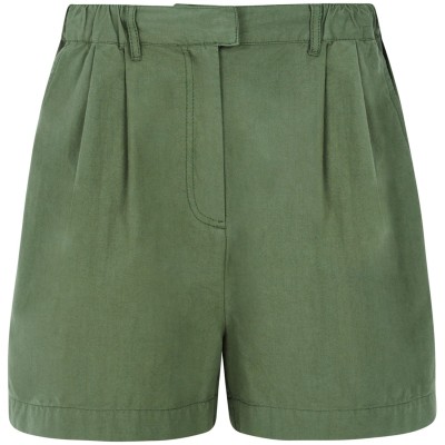 Protest PRTSasa Damen Shorts