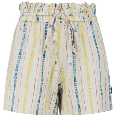 Protest PRT Damen Shorts