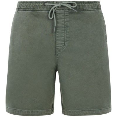 Protest PRTHoover Herren Shorts