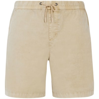 Protest PRTNivel Herren Shorts
