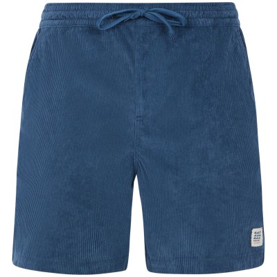 Protest PRTUleyo Herren Shorts