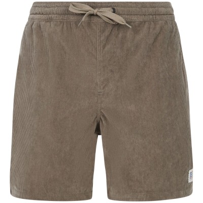 Protest PRTUleyo Herren Shorts