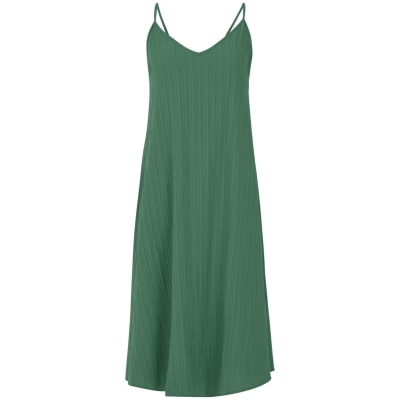 Protest PRTCove Damen Kleid