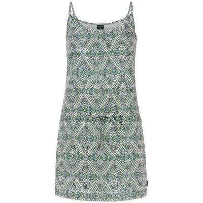 Protest PRTBounties Damen Kleid