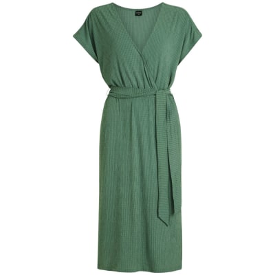 Protest PRTNadia Damen Kleid