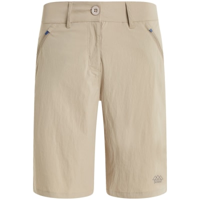 Protest Prtcedro Damen