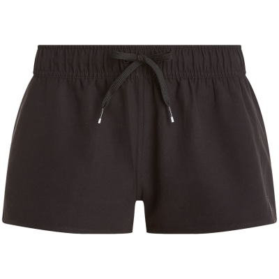 Protest Prtevi Damen