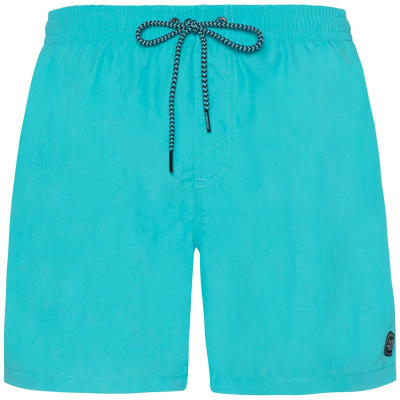 Protest Faster Herren