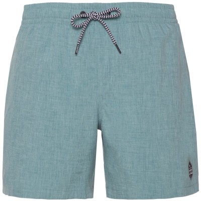 Protest Davey Herren