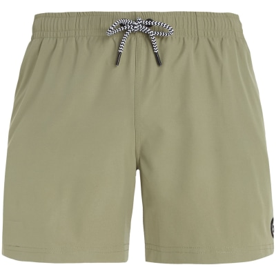 Protest Prtyessine Herren