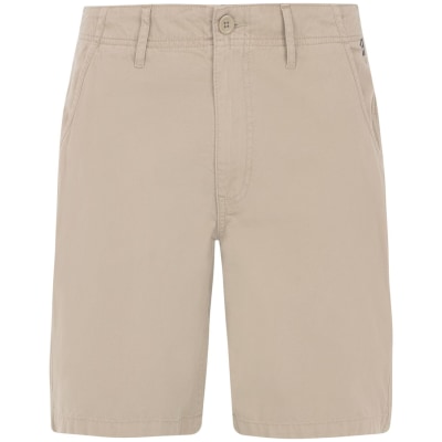 Protest Prtcomie Herren 