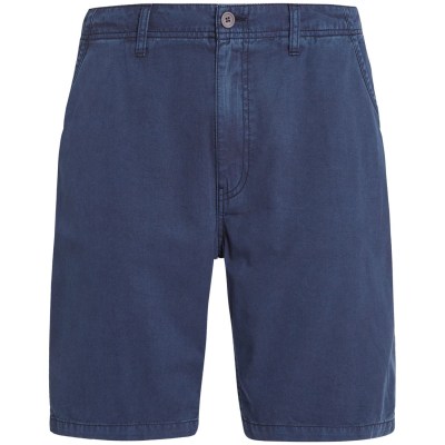 Protest Prtcomie Herren 