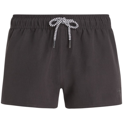 Protest Prtevi Kinder 