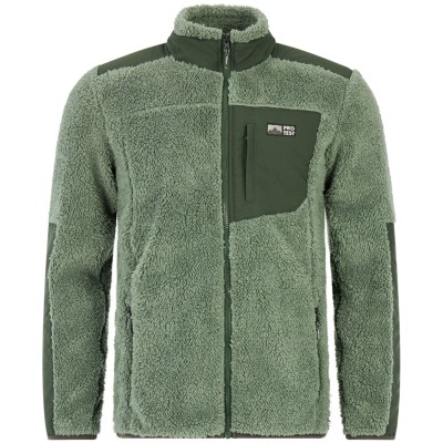 Protest PRTBleaker Herren Skijacke