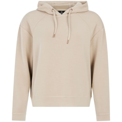Protest PRTIron Damen Kapuzensweater