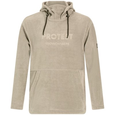 Protest PRTDestin Herren Kapuzensweater