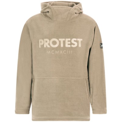 Protest PRTPhil Kinder Sweatshirt