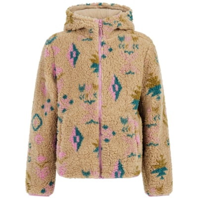 Protest PRTEvelyn Kinder Kapuzensweater