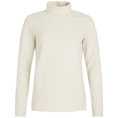 Protest Prtpearla Damen Rollkragenpullover