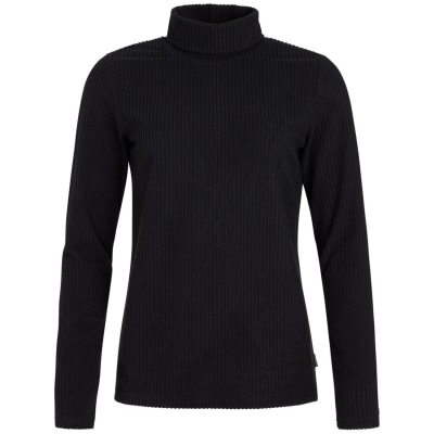 Protest Prtpearla Damen Rollkragenpullover