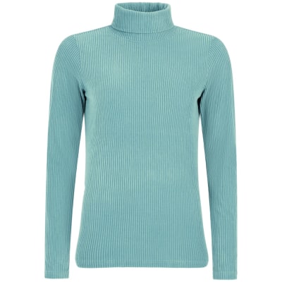 Protest Prtpearla Damen Rollkragenpullover