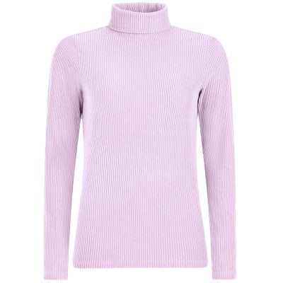 Protest Prtpearla Damen Rollkragenpullover