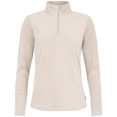 Protest Prtgail Damen Rollkragenpullover