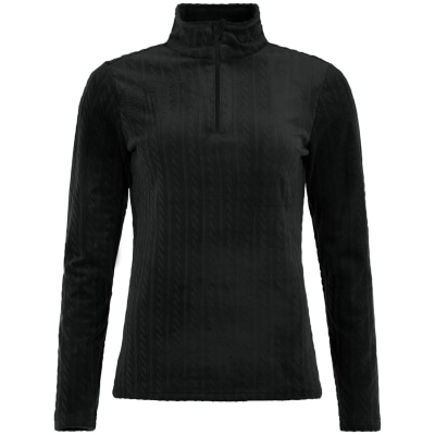Protest Prtgail Damen Rollkragenpullover
