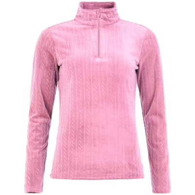 Protest Prtgail Damen Rollkragenpullover