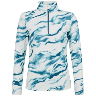Protest Prtrikoti Damen Rollkragenpullover