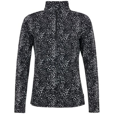 Protest Prtgrenada Damen Rollkragenpullover