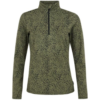Protest Prtgrenada Damen Rollkragenpullover