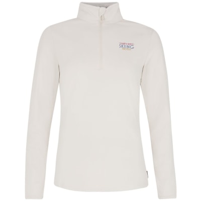 Protest Prtlunar Damen Rollkragenpullover