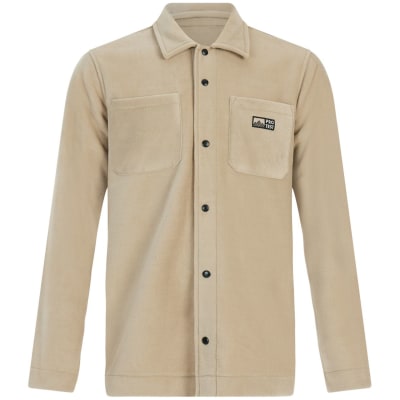 Protest PRTFinest Herren Midlayer