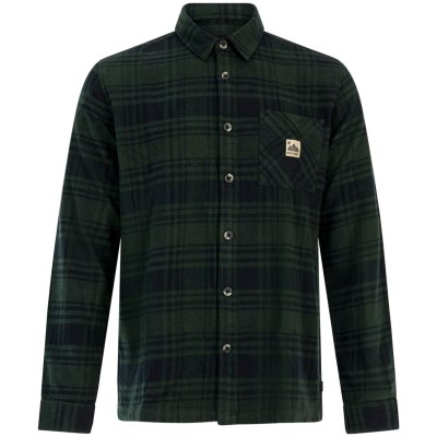 Protest PRTLunder Herren Midlayer