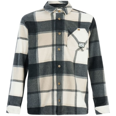 Protest PRTMitchel Herren Midlayer