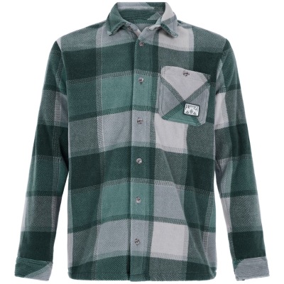 Protest PRTMitchel Herren Midlayer