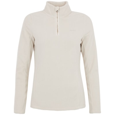 Protest Mutez Damen Rollkragenpullover