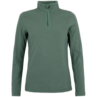 Protest Mutez Damen Rollkragenpullover