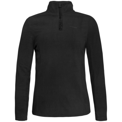 Protest Mutez Damen Rollkragenpullover