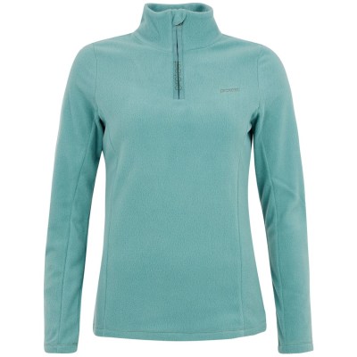 Protest Mutez Damen Rollkragenpullover