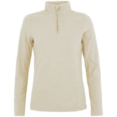 Protest Mutez Damen Rollkragenpullover