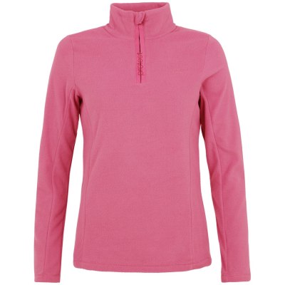 Protest Mutez Damen Rollkragenpullover