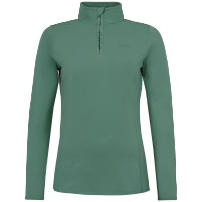 Protest Refabriz Damen Rollkragenpullover