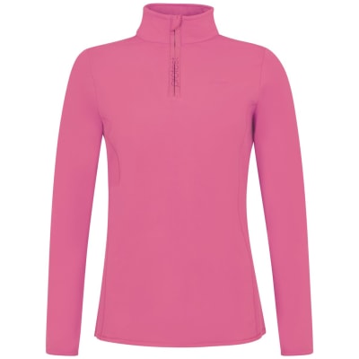 Protest Refabriz Damen Rollkragenpullover