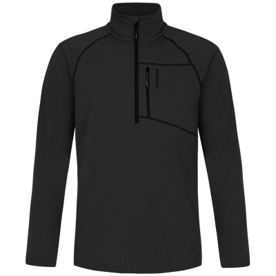 Protest Prtkody Herren Rollkragenpullover